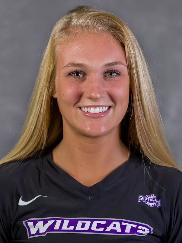 Katelyn Mueller