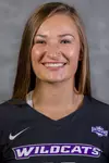 Lexie Rawls