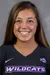 Abilene Christian
