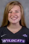 Madison Rohre