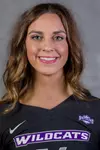 Marybeth Sandercox