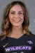 Abilene Christian