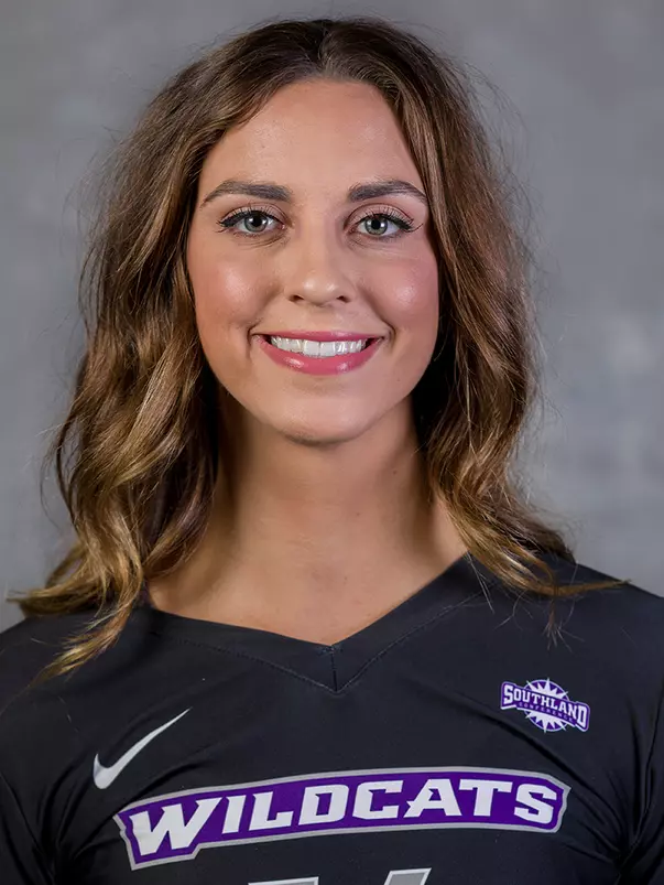 Marybeth Sandercox