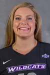 Kennedy Shelstead