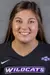 Abilene Christian
