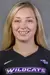 Abilene Christian