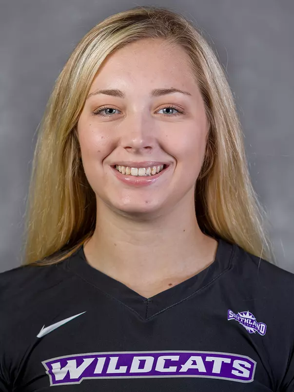 Lindsey Toney