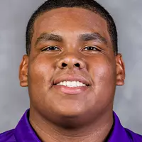 Angelo St.