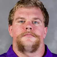 Angelo St.