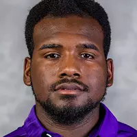 Northwestern State