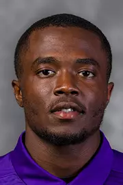 Kylan Carter