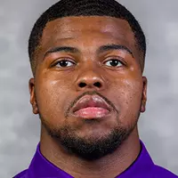 Northwestern State