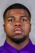 Northwestern State