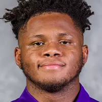 HBU