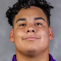 Northwestern State