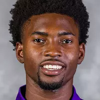 Baylor