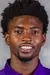 Northwestern State