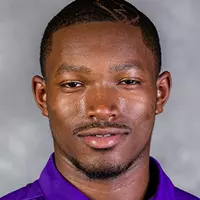 Baylor