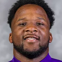 Angelo St.