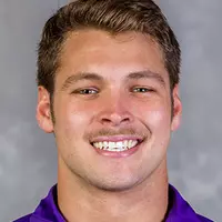 Baylor