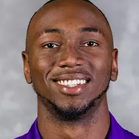 Baylor