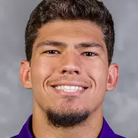 Northwestern State