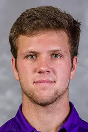 Garrett Stephens