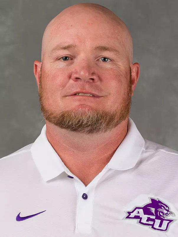 Armitage_Christopher