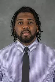 Duran Porter