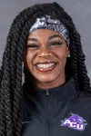 Irene Akwitti