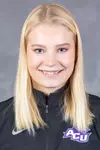 Ella Anttila
