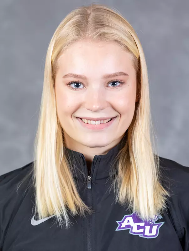 Ella Anttila