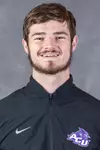 Grant Baker