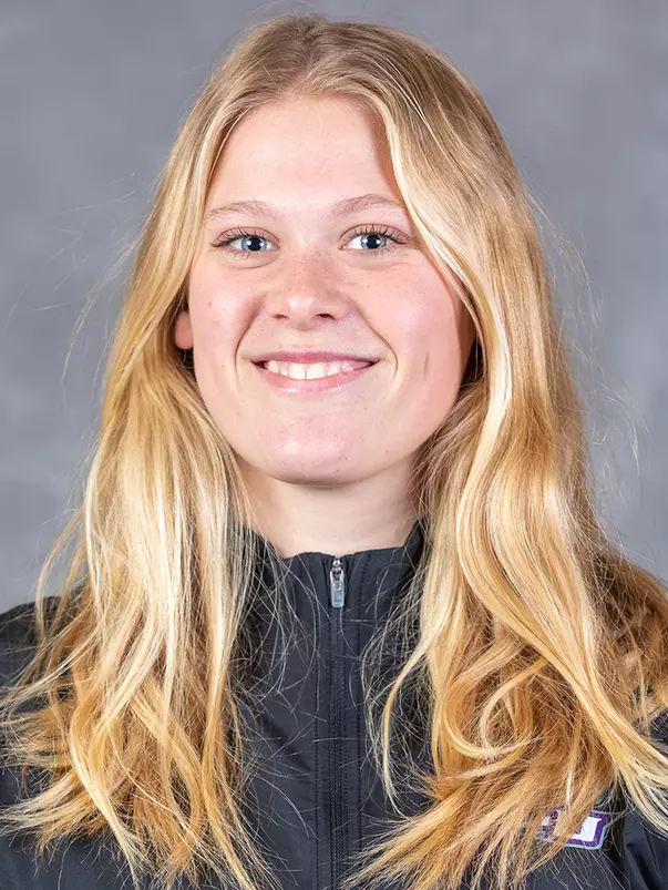 Annina Brandenburg