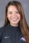 Abby Claire Brown