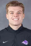 Blaze Brownlow