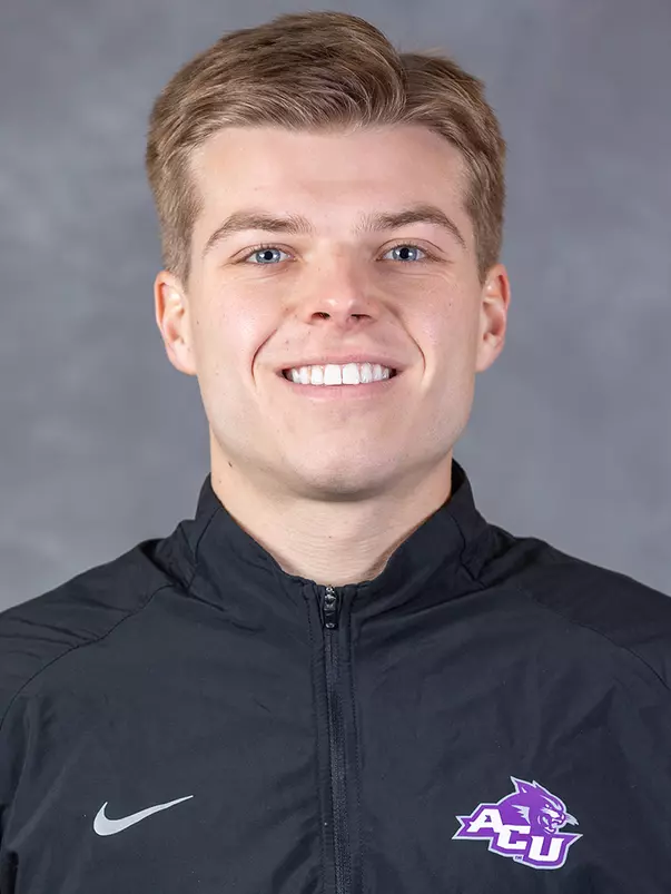 Blaze Brownlow