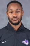 Le'Gari Daniels