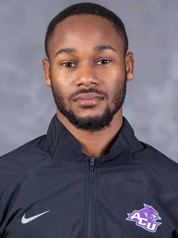 Le'Gari Daniels