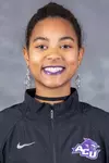 Brianna Douglas