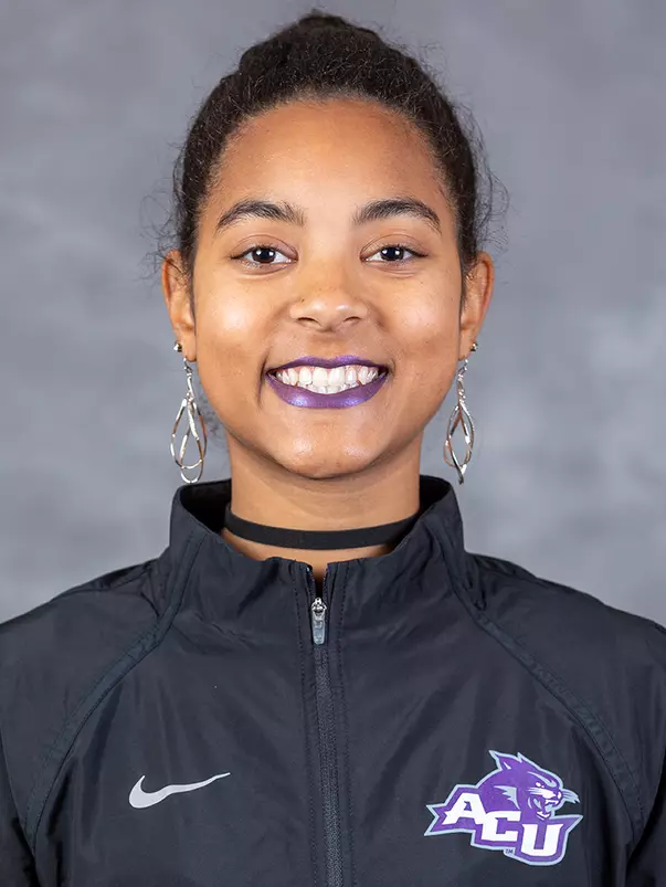 Brianna Douglas