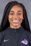 Mya Henson