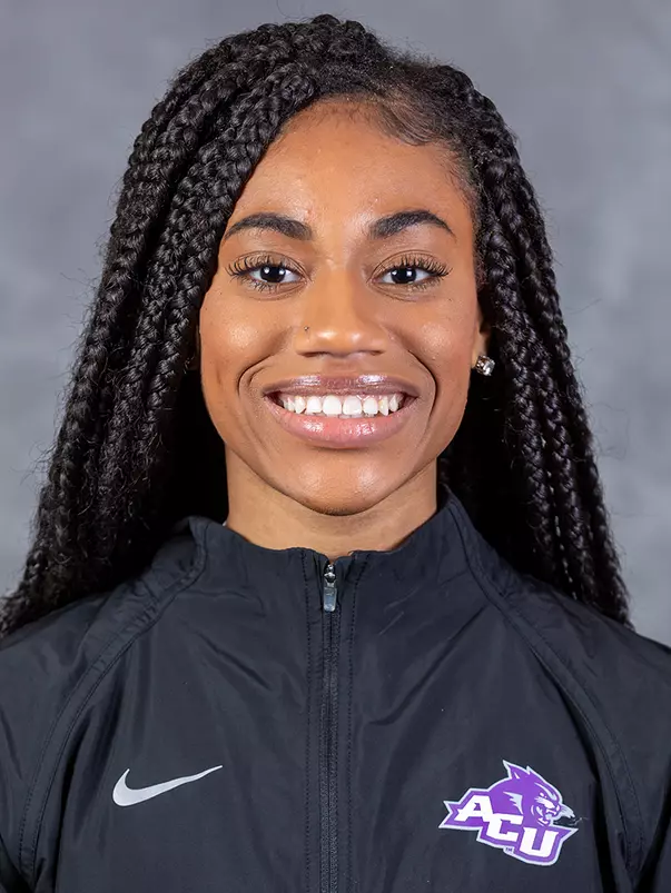 Mya Henson