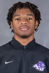 Jamal January