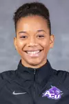 Jessica King