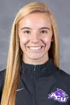 Payton Kirk