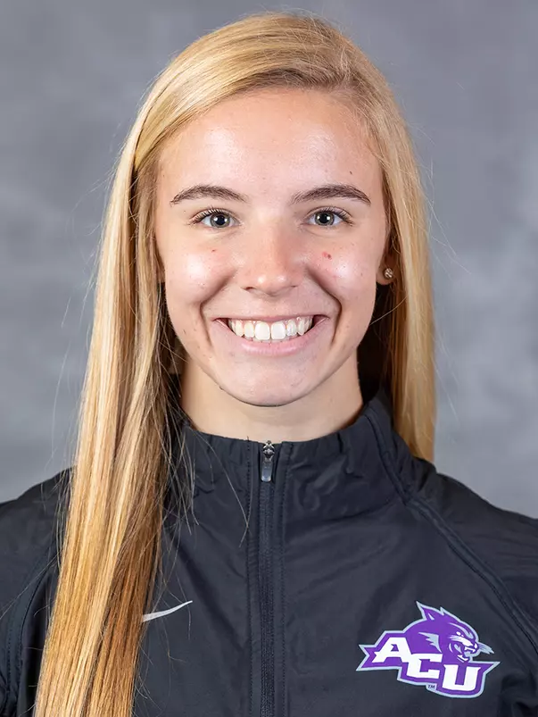 Payton Kirk