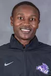 Denis Lagat
