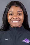 Karrington Lewis