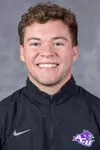 Bo Lott